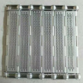 /msite/products/detail/productid/60612418/id/1337069.html
